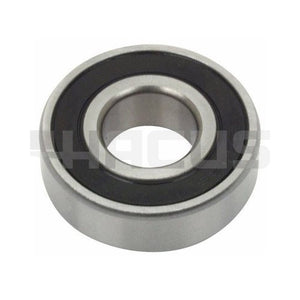 62042RS Aftermarket Forklift Ball Bearing Double Seal for Raymond 671-041-08 New