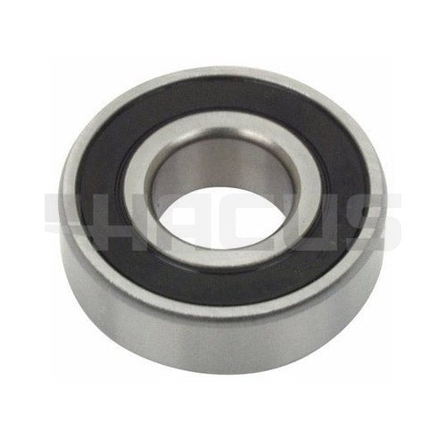 62042RS Ball Bearing Double Seal