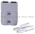 732848 SB175 Battery Connector
