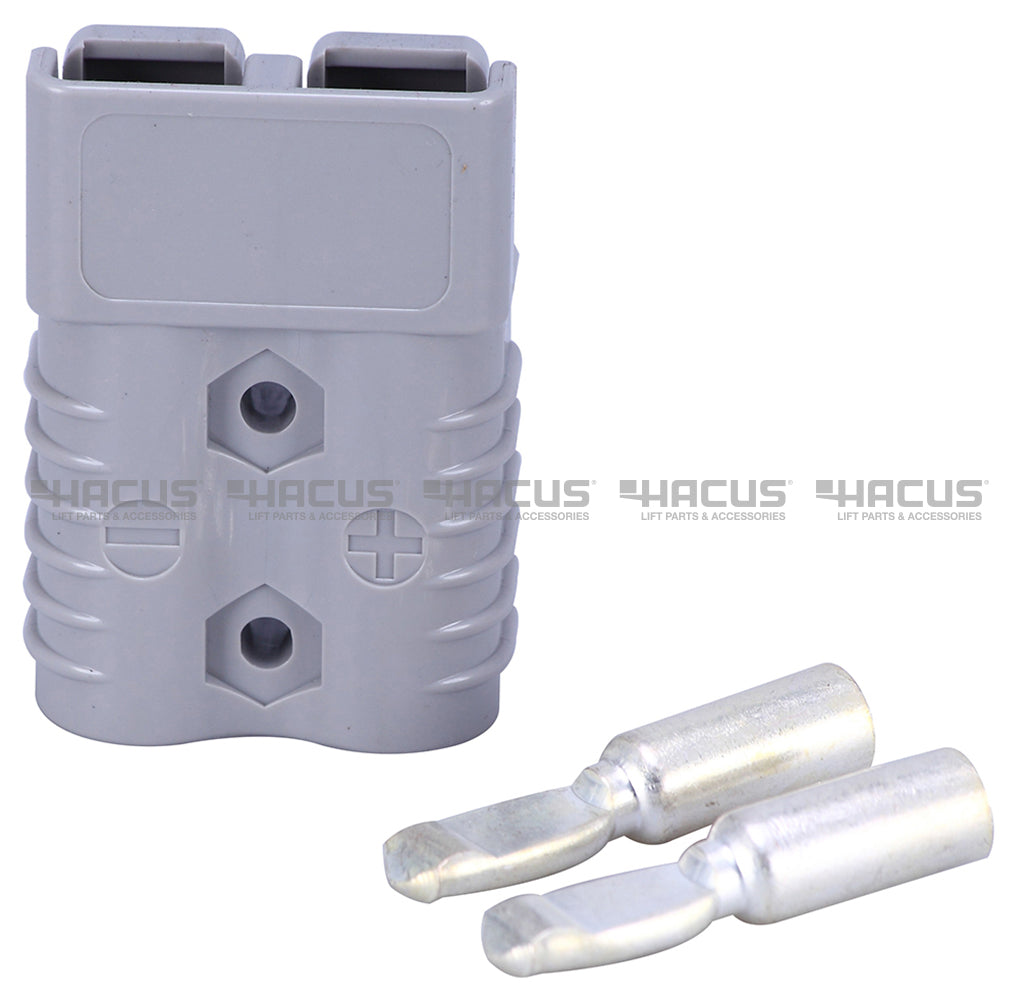 732848 SB175 Battery Connector