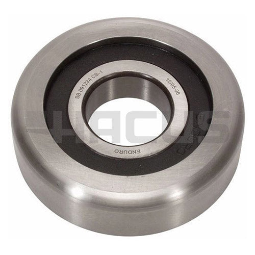63355-31961-71 Toyota Forklift Mast Roller Bearing for 5FD/5FG33-45 Series