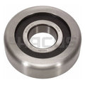 63355-31961-71 Toyota Forklift Mast Roller Bearing for 5FD/5FG33-45 Series