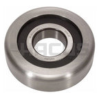63355-31961-71 Toyota Forklift Mast Roller Bearing for 5FD/5FG33-45 Series