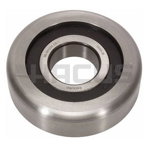 63355-31961-71 Toyota Forklift Mast Roller Bearing for 5FD/5FG33-45 Series
