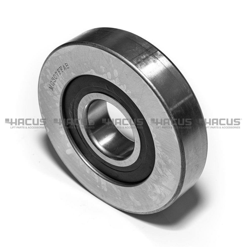 63358-U1100-71 Forklift Mast Roller Bearing for Toyota 6FDU/6FGU 15-18