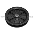 68804-25160-71 Toyota Forklift Tilt Hose Pulley for 6FDU33-45