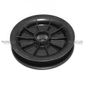 68855-25150-71 Toyota Forklift Hose Sheave Pulley for 6FD/6FG10-18