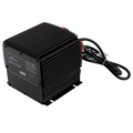 JLG Battery Charger HB600-24B 24 Volt 19 Amp