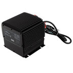 JLG Battery Charger HB600-24B 24 Volt 19 Amp