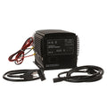 JLG Battery Charger HB600-24B 24 Volt 19 Amp