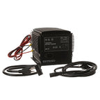 JLG Battery Charger HB600-24B 24 Volt 19 Amp