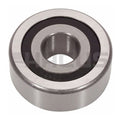 76451-U3110-71 Toyota Forklift Mast Bearing