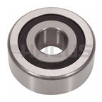 76451-U3110-71 Toyota Forklift Mast Bearing