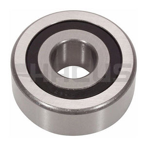76451-U3110-71 Toyota Forklift Mast Bearing