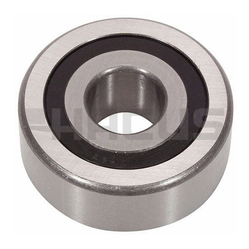 76451-U3110-71 Toyota Forklift Mast Bearing