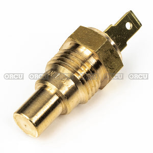 83420-16010-71-ORG Toyota Forklift Coolant Temperature Sender for 4Y Engine