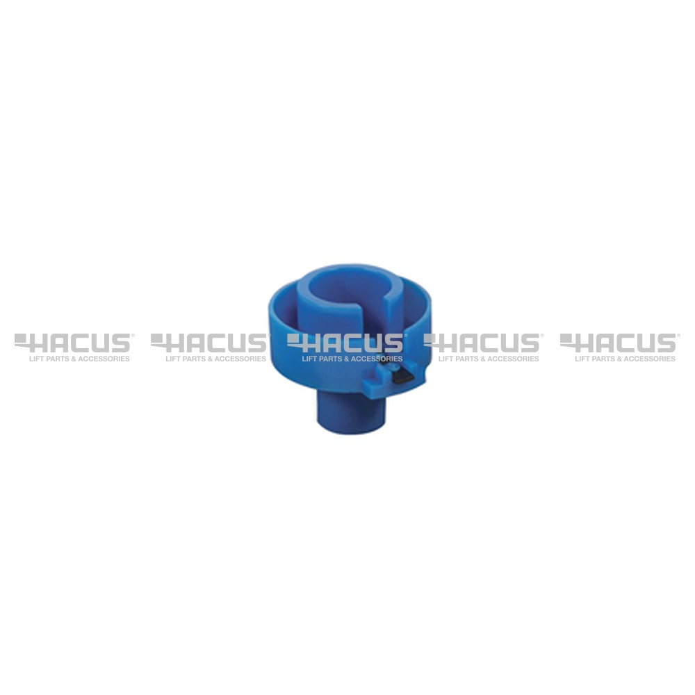 900005266 Forklift Distributor Rotor for GM 4.3L Vortec Engine (Old Style)