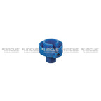 900005266 Forklift Distributor Rotor for GM 4.3L Vortec Engine (Old Style)