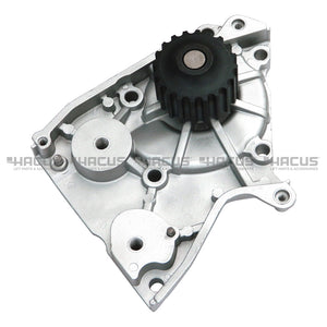 901579801 Yale Hyster Forklift Water Pump Fits F2 Engines