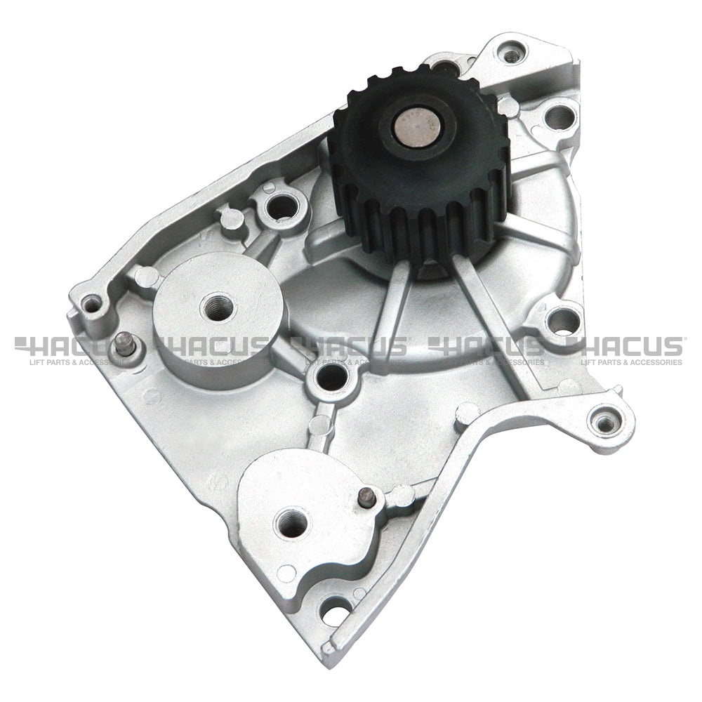 901579801 Yale Hyster Forklift Water Pump Fits F2 Engines