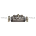 902194803 Hyster Yale Forklift Wheel Cylinder for H1.50-2.00BX H1.5-2.0TX J1.50-1.75EX