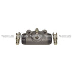 902194803 Hyster Yale Forklift Wheel Cylinder for H1.50-2.00BX H1.5-2.0TX J1.50-1.75EX