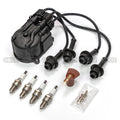 90904-U9130-71-ORG Tune-Up Kit