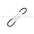 9476-17475-ORG Fan Belt