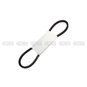 9476-17475-ORG HACUS Forklift Fan Belt for Nissan K21 K25