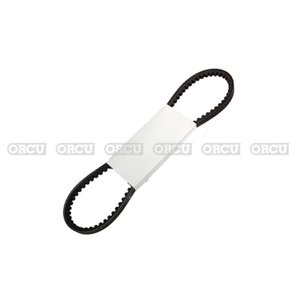 9476-17475-ORG Fan Belt