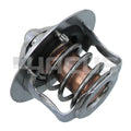 90916-03950-71 Aftermarket Forklift Thermostat for Toyota 4Y Engine