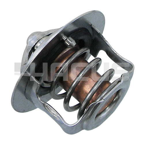 90916-03950-71 Aftermarket Forklift Thermostat for Toyota 4Y Engine