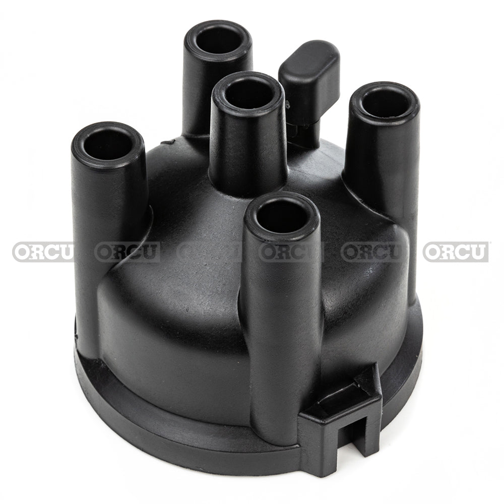 909351-ORG Forklift Distributor Cap for Mitsubishi 4G54 4G63 4G64 Engines