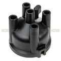 909351-ORG Forklift Distributor Cap for Mitsubishi 4G54 4G63 4G64 Engines