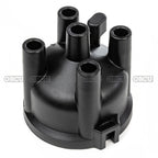 909351-ORG Forklift Distributor Cap for Mitsubishi 4G54 4G63 4G64 Engines