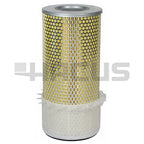 91461-11500 Caterpillar Forklift Air Filter