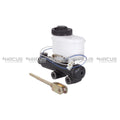 91484-27100 Mitsubishi Forklift Brake Master Cylinder