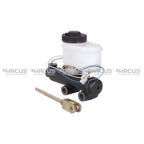 91484-27100 Mitsubishi Forklift Brake Master Cylinder