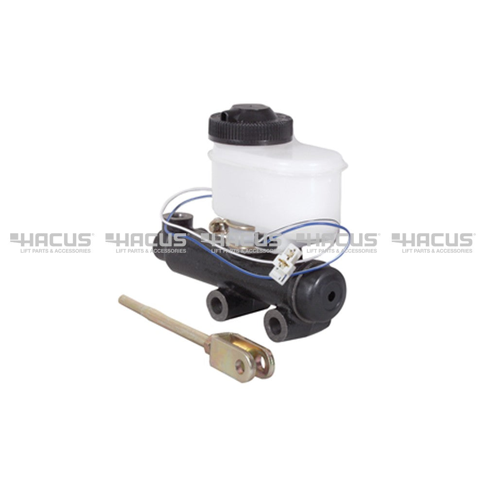 91484-27100 Mitsubishi Forklift Brake Master Cylinder