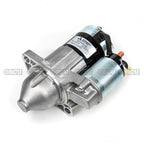 918139600-ORG Forklift Starter for VA FE F2 Engines