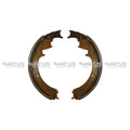 918259300 Yale Forklift Brake Shoe Kit (2 Shoes)