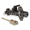 919405400 Yale Forklift Brake Master Cylinder for GDP030AF GDP040AF GLP040AF