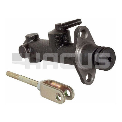 919405400 Yale Forklift Brake Master Cylinder for GDP030AF GDP040AF GLP040AF