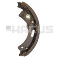 9194701700 Forklift Brake Shoe LH