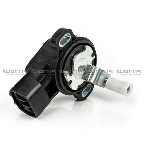 91A51-08400 Mitsubishi Forklift Accelerator Position Sensor for FG20 FG25 FG30 FGC15 FGC18 FGC20 FGC25