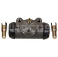 91E46-00112 HACUS Mitsubishi Caterpillar Forklift Wheel Cylinder