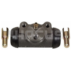 91E46-00112 HACUS Mitsubishi Caterpillar Forklift Wheel Cylinder