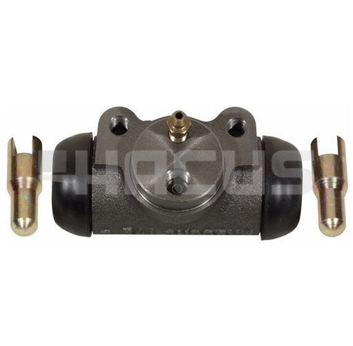 91E46-00112 HACUS Mitsubishi Caterpillar Forklift Wheel Cylinder