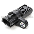 91H20-01160-ORG Forklift Crankshaft Position Sensor for K21 K25 Engines