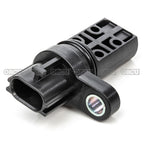 91H20-01160-ORG Forklift Crankshaft Position Sensor for K21 K25 Engines